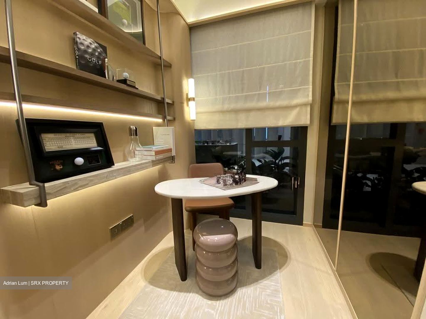 Pastoral View (D11), Apartment #635524261